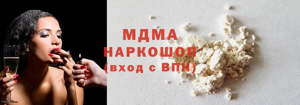 эйфоретик Алексин