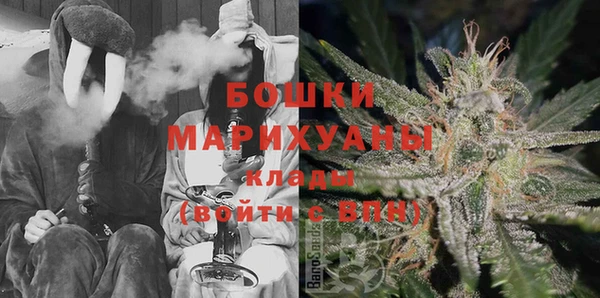 соль ск Алзамай