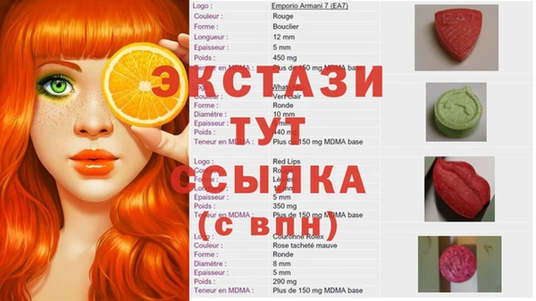 эйфоретик Алексин