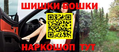 амф Туймазы