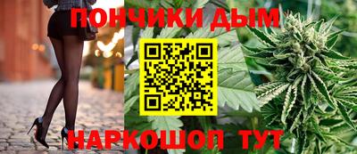 амф Туймазы