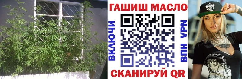 Дистиллят ТГК Wax  сайты даркнета клад  Пенза 