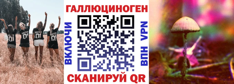Псилоцибиновые грибы прущие грибы KRAKEN зеркало Пенза